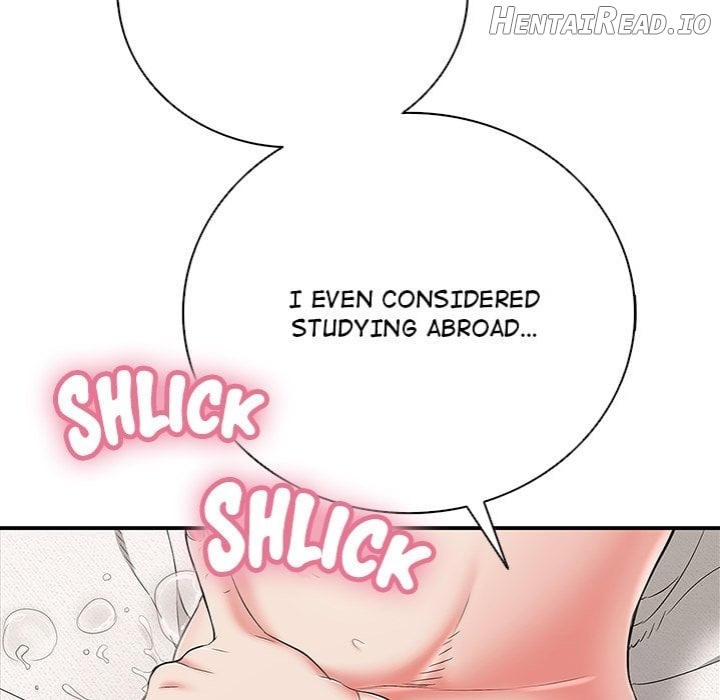 One More Time (Seokhyeon) Chapter 24 - page 85