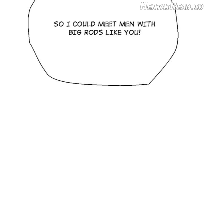 One More Time (Seokhyeon) Chapter 24 - page 87