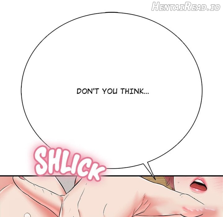 One More Time (Seokhyeon) Chapter 24 - page 88