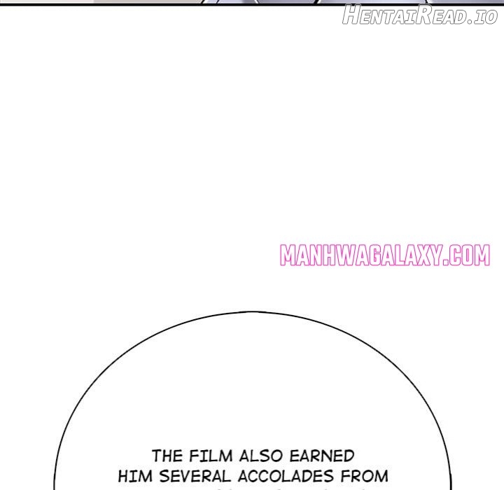 One More Time (Seokhyeon) Chapter 24 - page 9