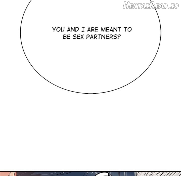 One More Time (Seokhyeon) Chapter 24 - page 90