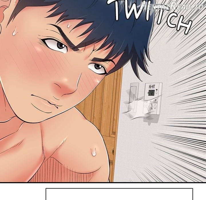 One More Time (Seokhyeon) Chapter 24 - page 91