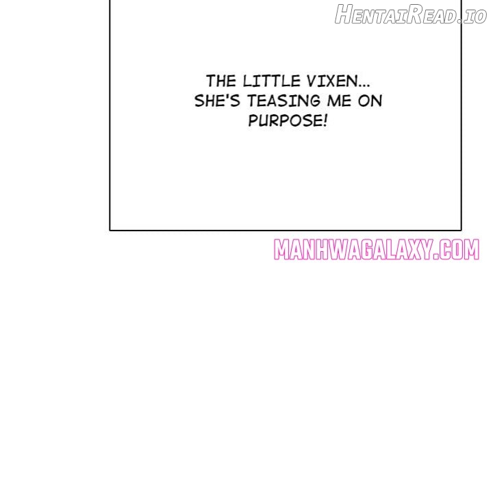 One More Time (Seokhyeon) Chapter 24 - page 92