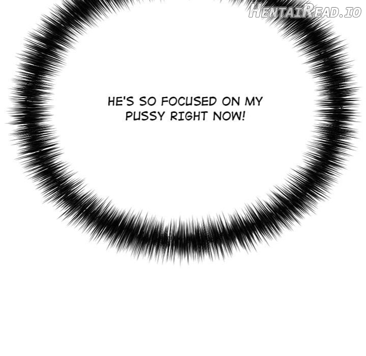One More Time (Seokhyeon) Chapter 24 - page 95