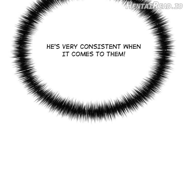 One More Time (Seokhyeon) Chapter 24 - page 98