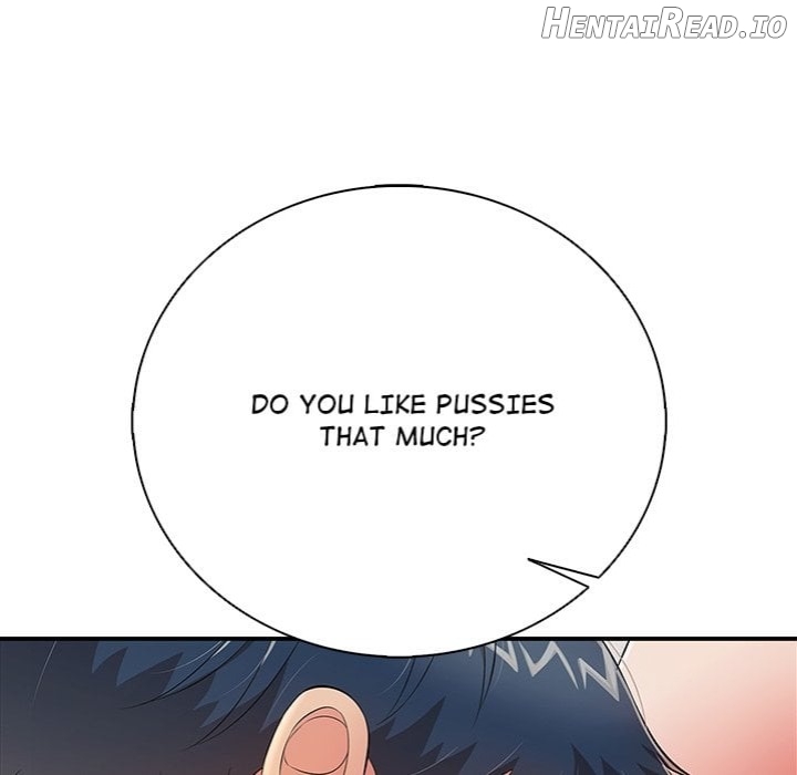 One More Time (Seokhyeon) Chapter 24 - page 99