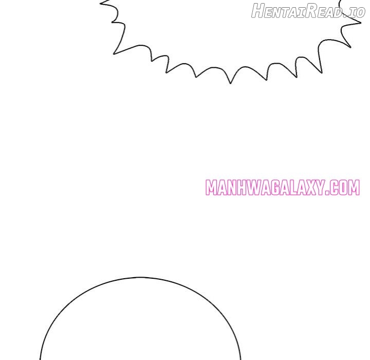 One More Time (Seokhyeon) Chapter 25 - page 103