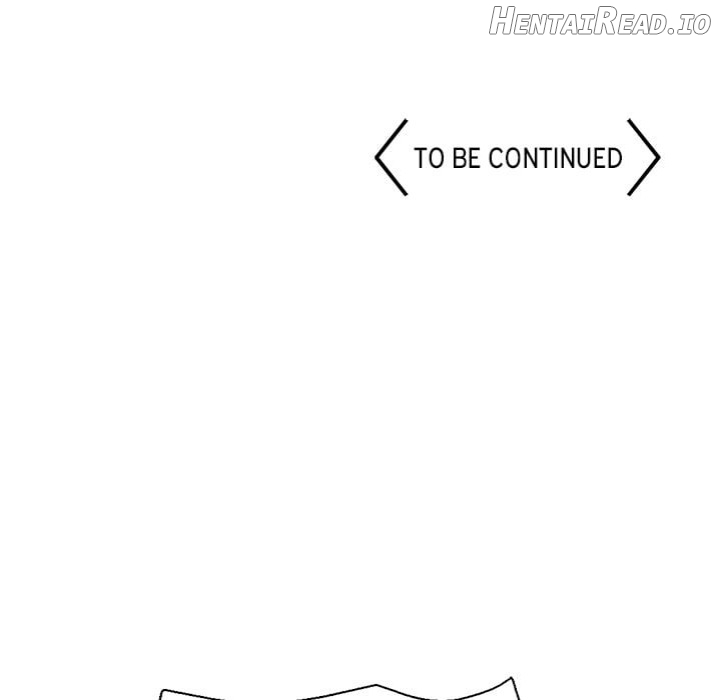 One More Time (Seokhyeon) Chapter 25 - page 106