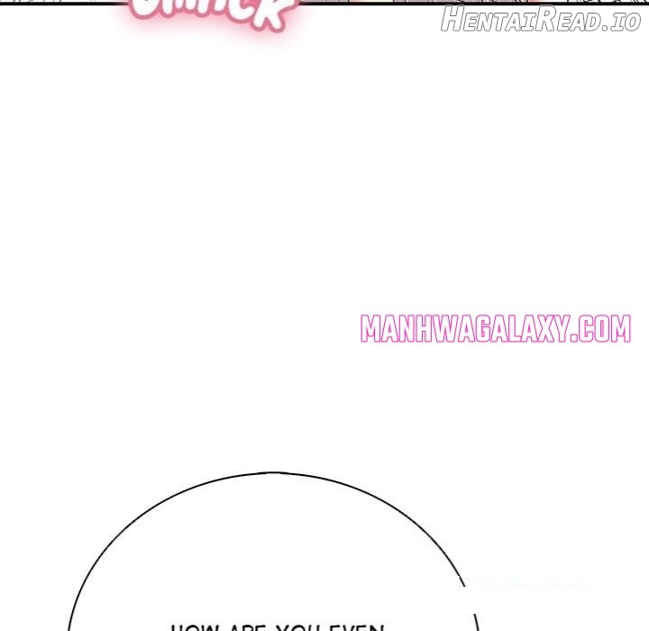 One More Time (Seokhyeon) Chapter 25 - page 112