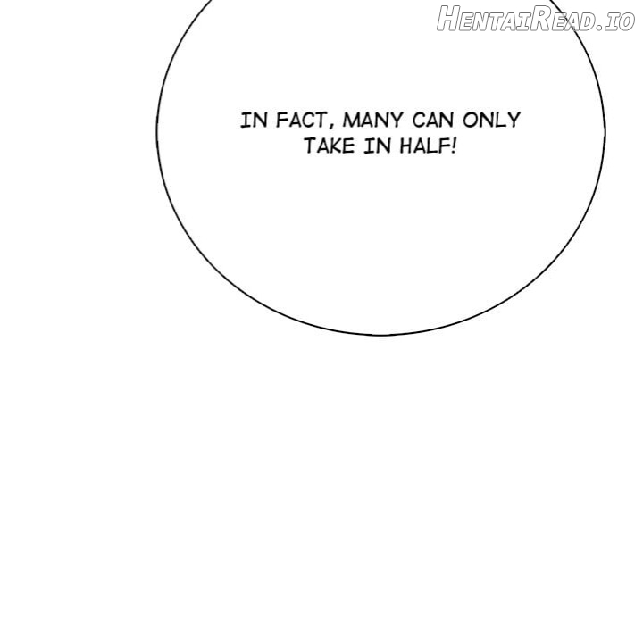 One More Time (Seokhyeon) Chapter 25 - page 115