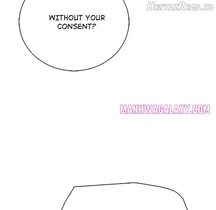 One More Time (Seokhyeon) Chapter 25 - page 143