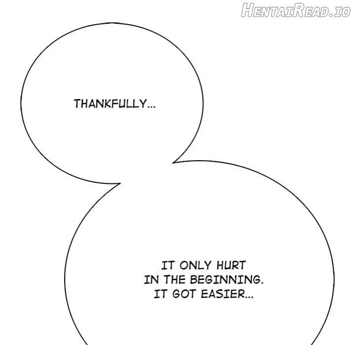 One More Time (Seokhyeon) Chapter 25 - page 147