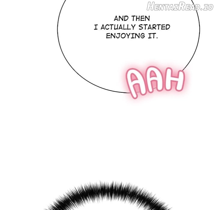 One More Time (Seokhyeon) Chapter 25 - page 150