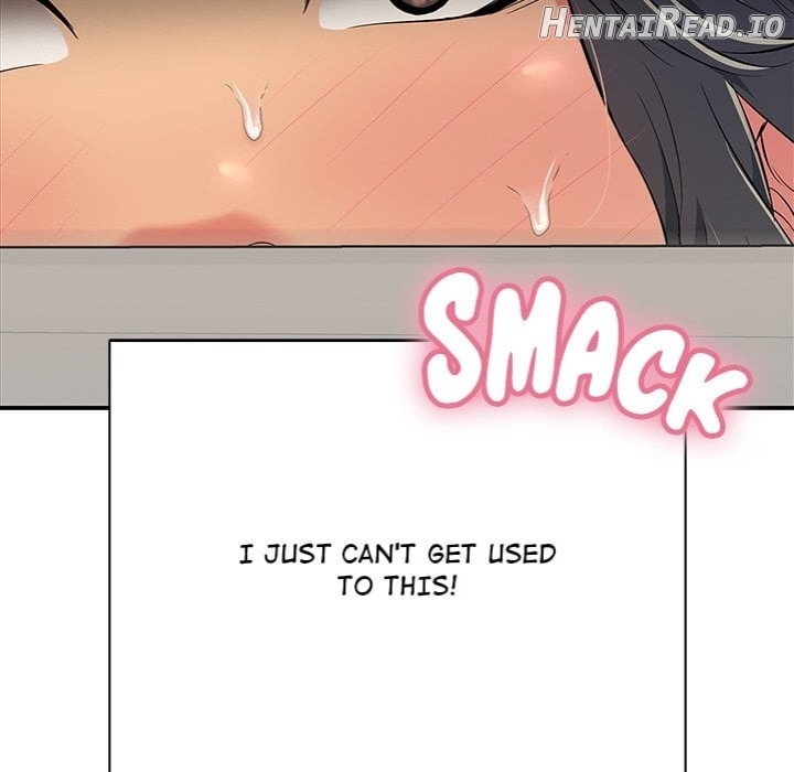 One More Time (Seokhyeon) Chapter 25 - page 152