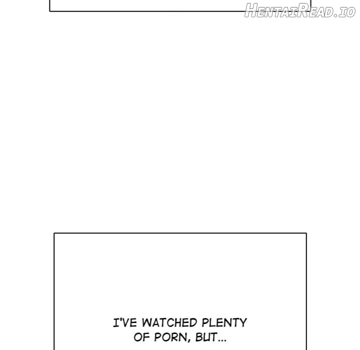 One More Time (Seokhyeon) Chapter 25 - page 153