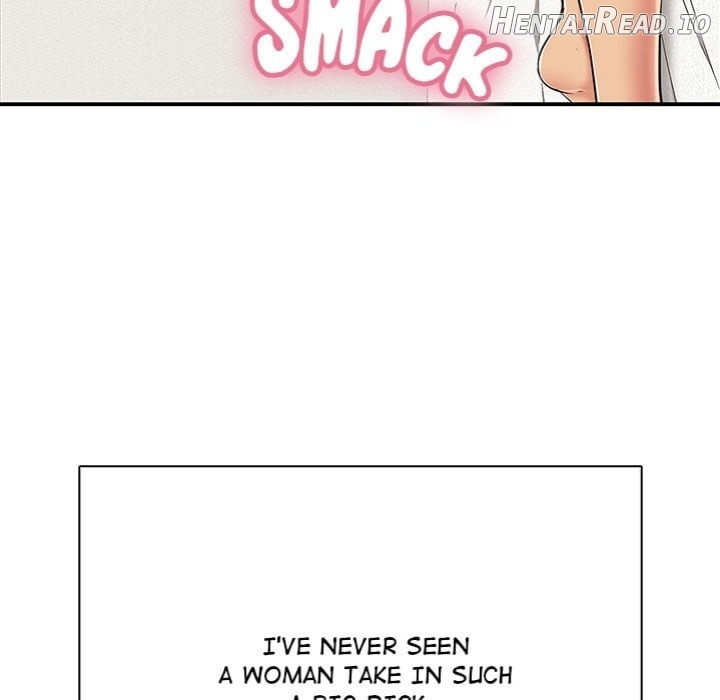 One More Time (Seokhyeon) Chapter 25 - page 156
