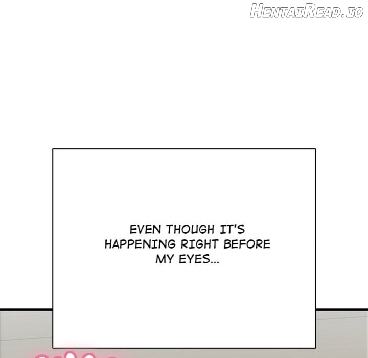 One More Time (Seokhyeon) Chapter 25 - page 162