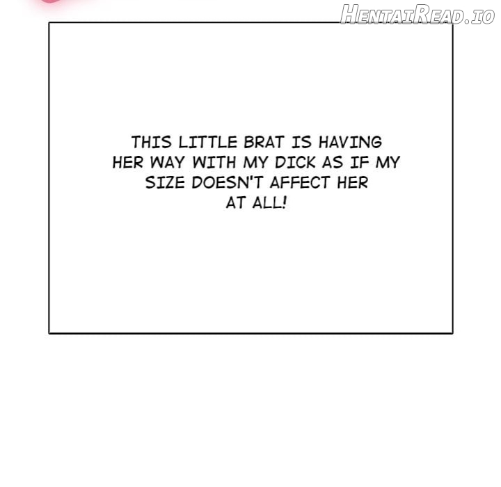 One More Time (Seokhyeon) Chapter 25 - page 176