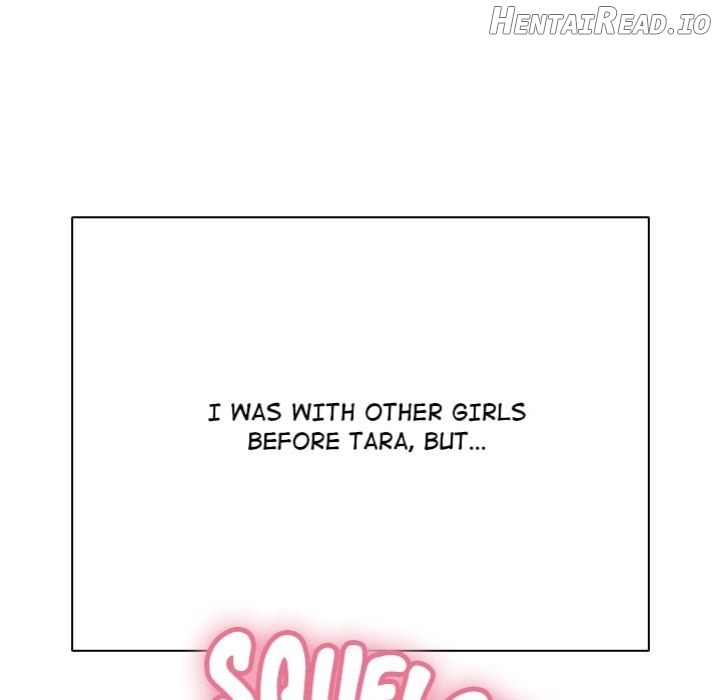 One More Time (Seokhyeon) Chapter 25 - page 177