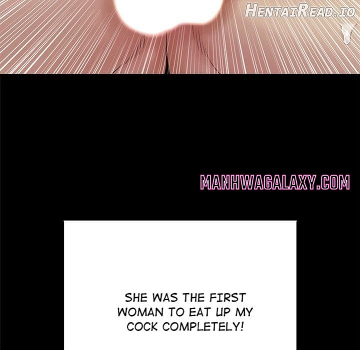 One More Time (Seokhyeon) Chapter 25 - page 182