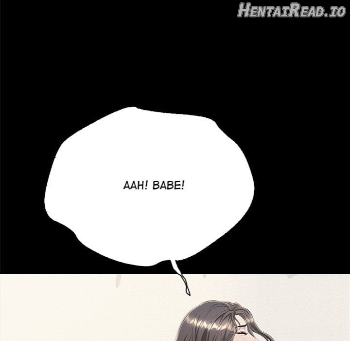 One More Time (Seokhyeon) Chapter 25 - page 185
