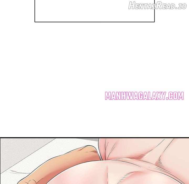 One More Time (Seokhyeon) Chapter 25 - page 19