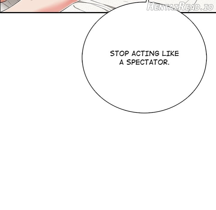 One More Time (Seokhyeon) Chapter 25 - page 197