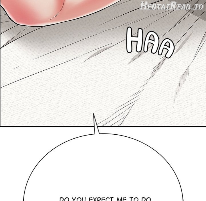 One More Time (Seokhyeon) Chapter 25 - page 201