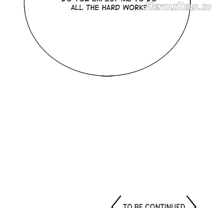 One More Time (Seokhyeon) Chapter 25 - page 202
