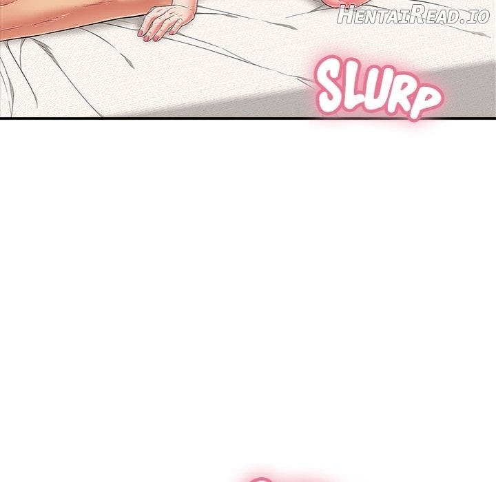 One More Time (Seokhyeon) Chapter 25 - page 23