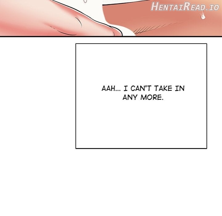 One More Time (Seokhyeon) Chapter 25 - page 25