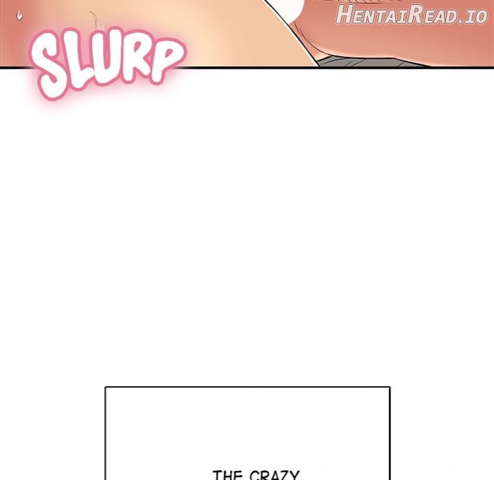 One More Time (Seokhyeon) Chapter 25 - page 28