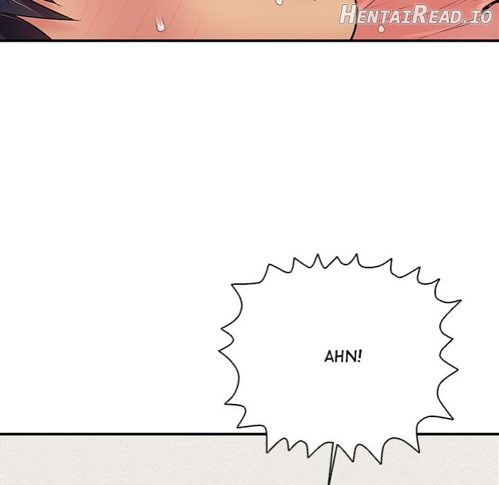 One More Time (Seokhyeon) Chapter 25 - page 35