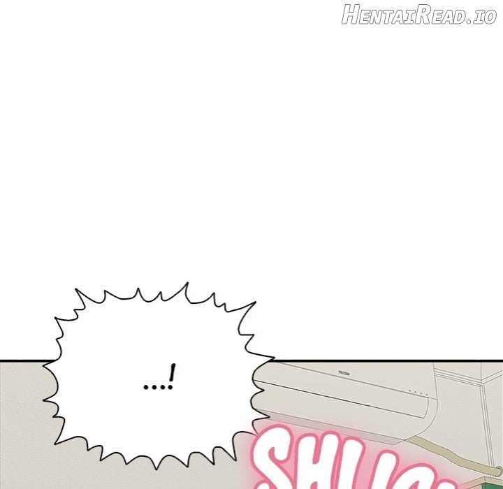 One More Time (Seokhyeon) Chapter 25 - page 37