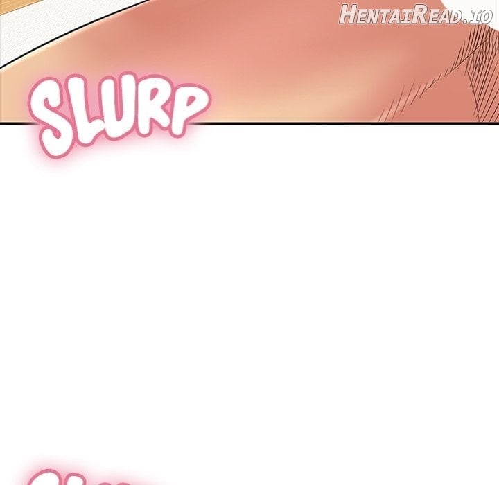 One More Time (Seokhyeon) Chapter 25 - page 41