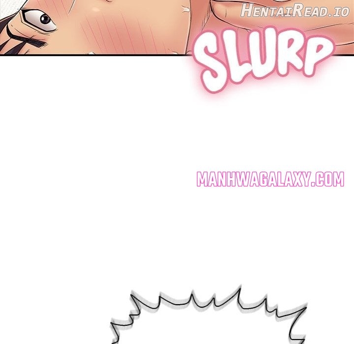 One More Time (Seokhyeon) Chapter 25 - page 43