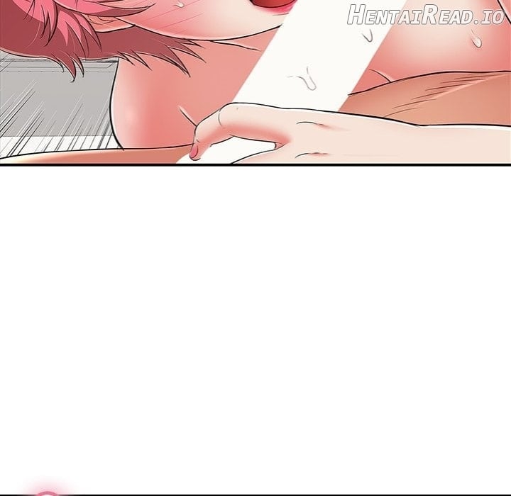 One More Time (Seokhyeon) Chapter 25 - page 45