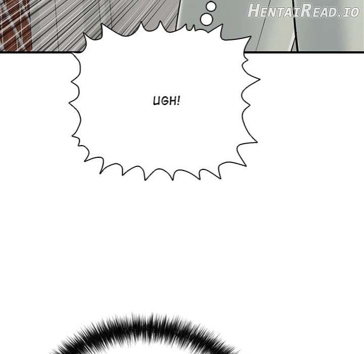 One More Time (Seokhyeon) Chapter 25 - page 47