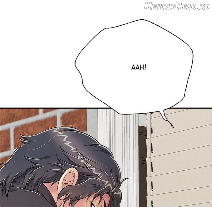 One More Time (Seokhyeon) Chapter 25 - page 51