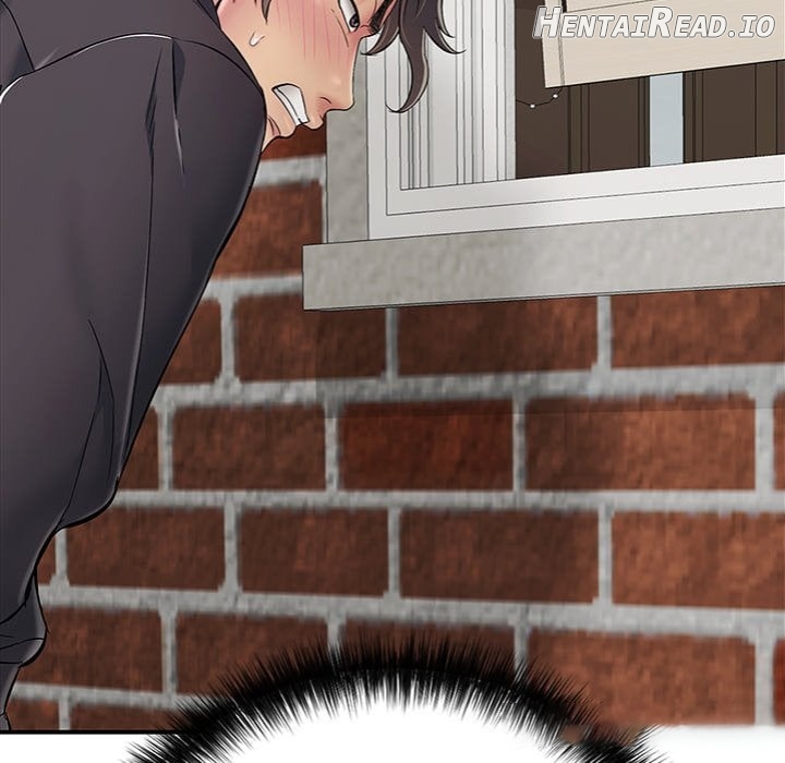 One More Time (Seokhyeon) Chapter 25 - page 52