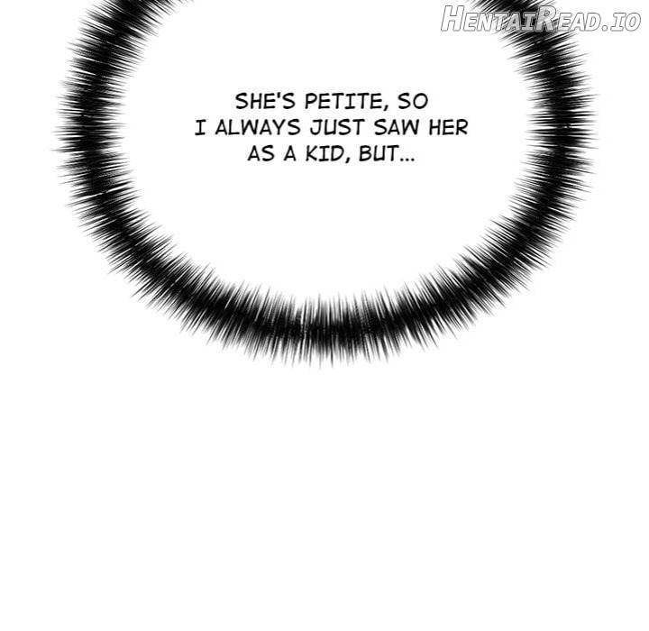 One More Time (Seokhyeon) Chapter 25 - page 53