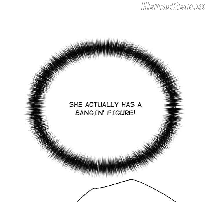 One More Time (Seokhyeon) Chapter 25 - page 54