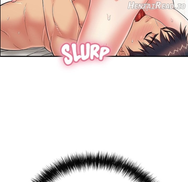 One More Time (Seokhyeon) Chapter 25 - page 56