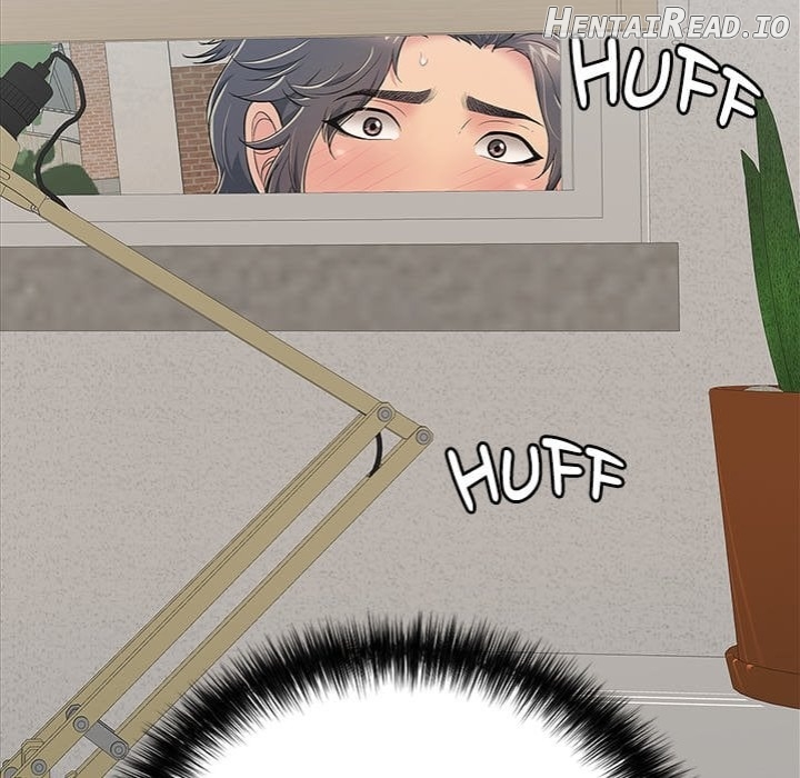 One More Time (Seokhyeon) Chapter 25 - page 62