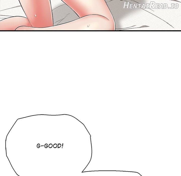 One More Time (Seokhyeon) Chapter 25 - page 65