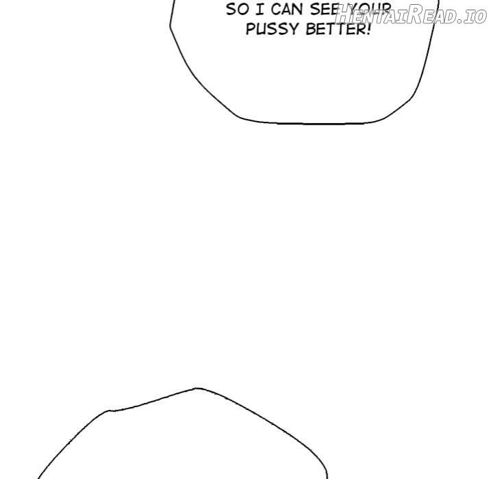 One More Time (Seokhyeon) Chapter 25 - page 68