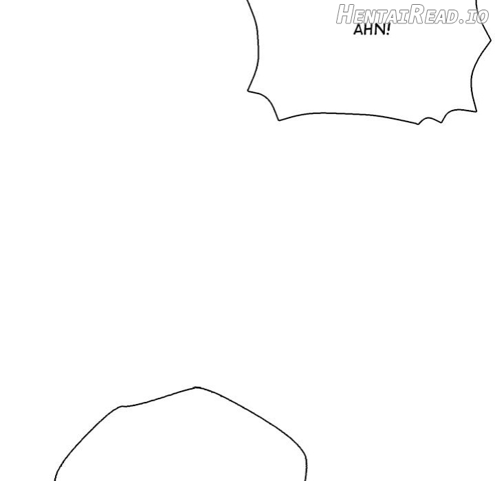 One More Time (Seokhyeon) Chapter 25 - page 73
