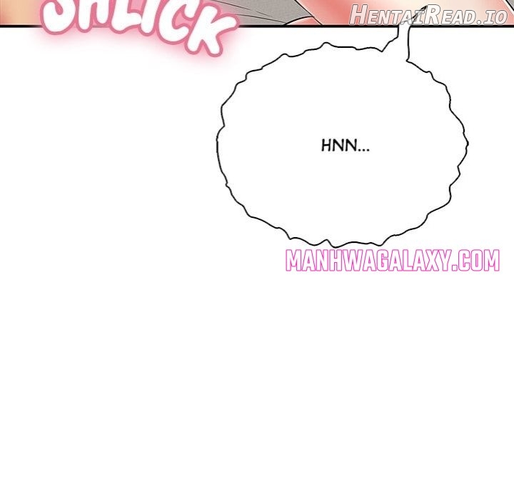 One More Time (Seokhyeon) Chapter 25 - page 78