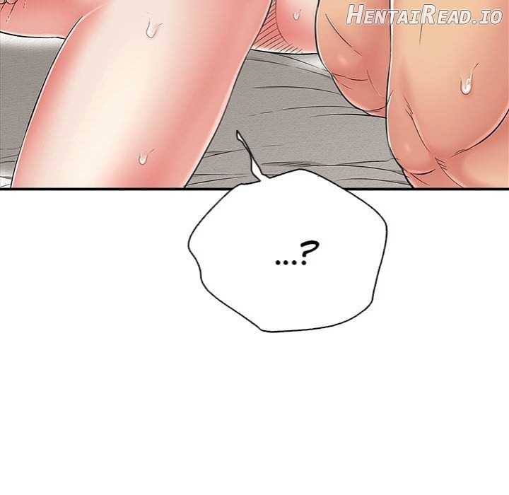 One More Time (Seokhyeon) Chapter 25 - page 80