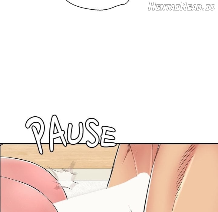 One More Time (Seokhyeon) Chapter 25 - page 85